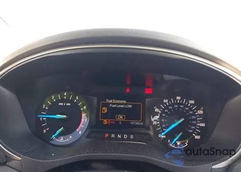 2015 Ford Fusion Se from USA, damaged, VIN 1FA6P0HD4F5129776